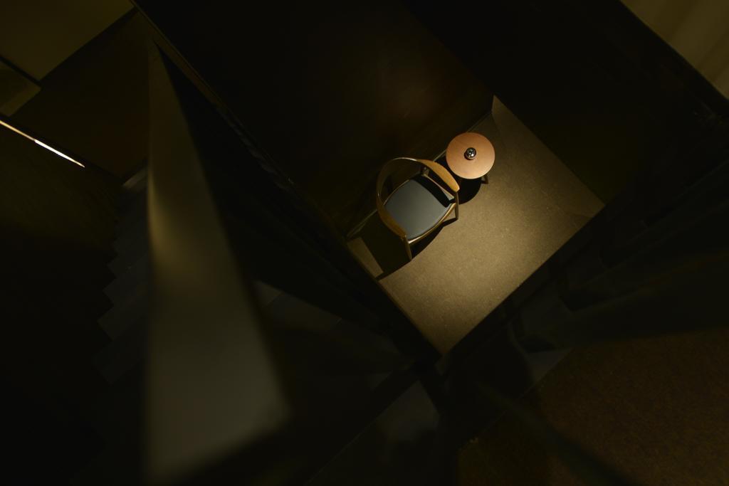 Jasmine Exquisite Inn Čchung-čching Pokoj fotografie